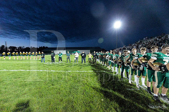 Boylan Varsity Football vs Belvidere 9-25-2026-0298
