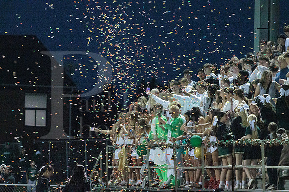 Boylan Varsity Football vs Belvidere 9-25-2026-0371