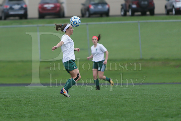 Boylan Girls Varsity Soccer vs Freeport 5-3-2018-2206