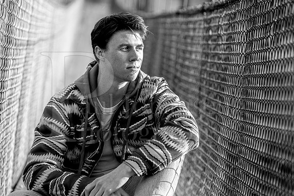 Nolan Brauns Senior Images 5-4-2022-0260