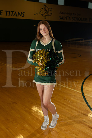 Boylan Senior Cheer Basketball Photo Shoot 12-27-2024-0243