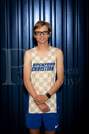 Rockford Christian Track Spring 2023-0043