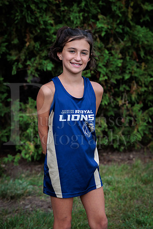 Rockford Christian MS Cross Country Fall 2026-0193
