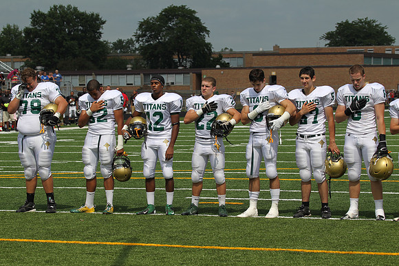 Boylan Varsity Football vs Auburn 8-31-2013-0125