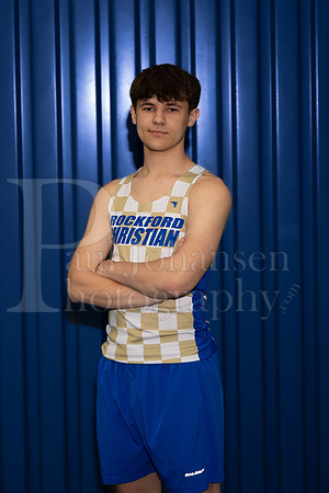 Rockford Christian Senior Track Banners Spring 2023-0218