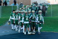 Boylan Boys Varsity Football vs Harlem 10-16-2026-0008