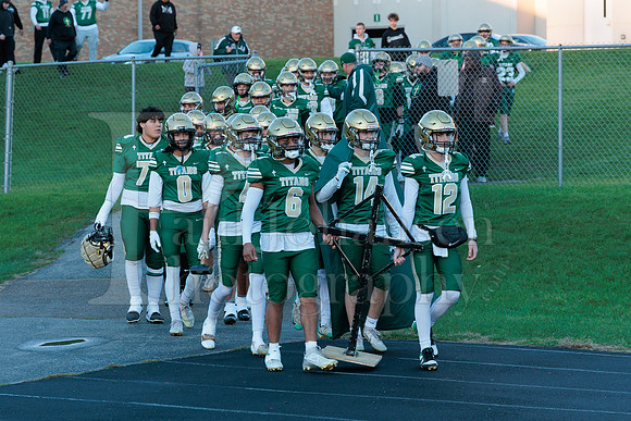 Boylan Boys Varsity Football vs Harlem 10-16-2026-0008