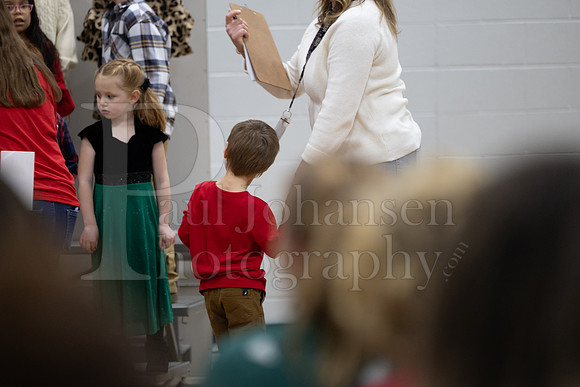 Raidens Xmas Program 12-18-2024-0866