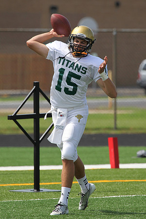 Boylan Varsity Football vs Auburn 8-31-2013-0055