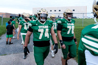 Boylan Varsity Football vs Belvidere 9-25-2026-0018