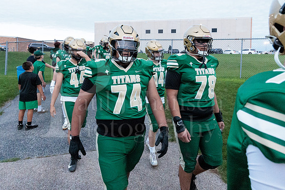 Boylan Varsity Football vs Belvidere 9-25-2026-0018
