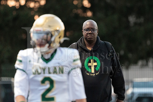 Boylan Boys Varsity Football vs Hononegah 10-9-2026-0038
