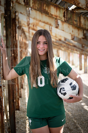 Boylan Girls Soccer Senior Banners Spring 2023-0119