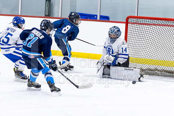 Rockford Hockey Club vs Mammoth 10-27-2024-1573