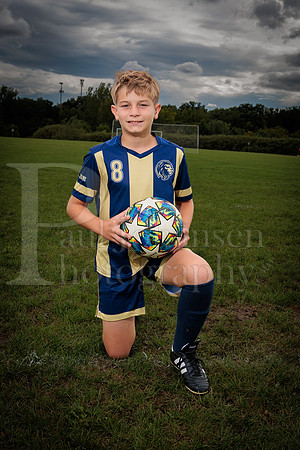 Rockford Christian Middle School Soccer Fall 2026-0395