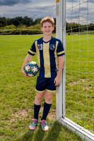 Rockford Christian Middle School Soccer Fall 2026-0003