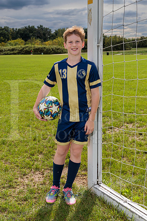 Rockford Christian Middle School Soccer Fall 2026-0003