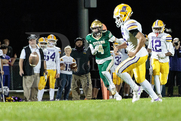 Boylan Varsity Football vs Belvidere 9-25-2026-0680