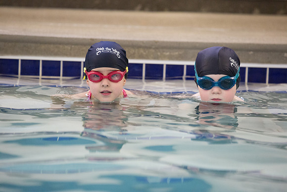 Catch the Wave Swim Club -3669