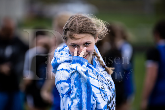 Rockford Christian Girls Varsity Soccer vs Marengo 4-20-2023-0027