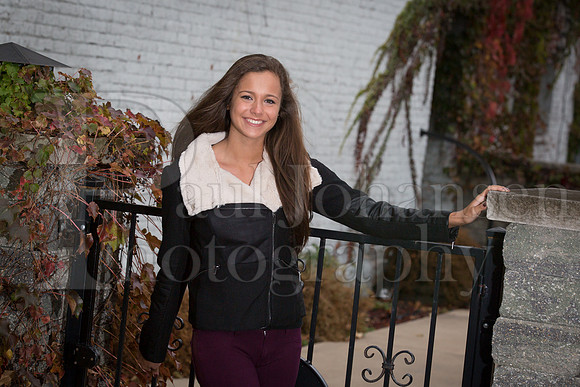 Gina Mehringer Senior Images 10-24-2015-0131
