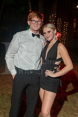Boylan Homecoming Dance 9-18-2021-0187