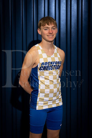 Rockford Christian Track Spring 2023-0011