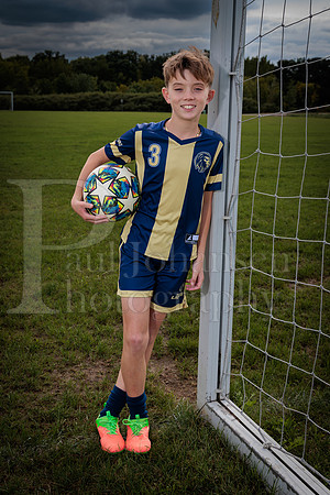 Rockford Christian Middle School Soccer Fall 2026-0032