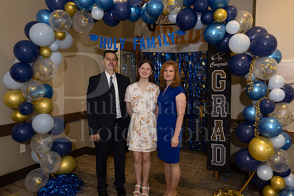 Holy Family 8th Grade Graduation Breakfast 5-17-2023-0047