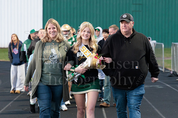 Boylan Boys Varsity Football vs Harlem 10-16-2026-0150