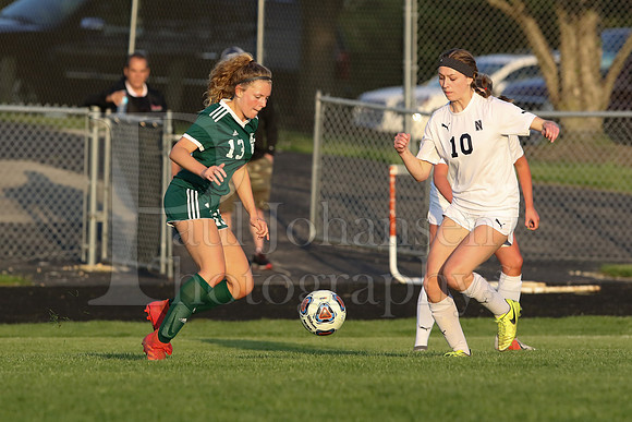 Boylan Girls Varsity Soccer vs Belv North 5-14-2019-0263