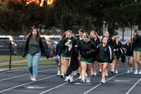 Boylan Boys Varsity Football vs Hononegah 10-9-2026-0003