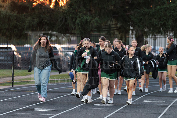 Boylan Boys Varsity Football vs Hononegah 10-9-2026-0003
