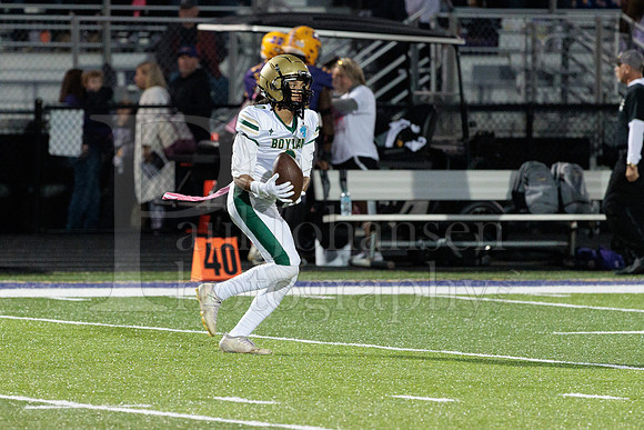 Boylan Boys Varsity Football vs Hononegah 10-9-2026-0054
