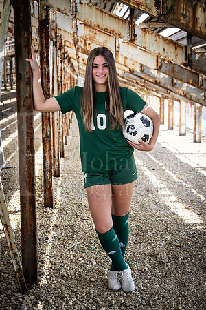 Boylan Girls Soccer Senior Banners Spring 2023-0299