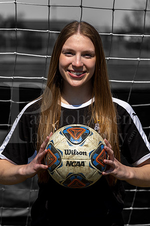 Rockford Christian Girls Varsity Soccer Spring 2023-0386