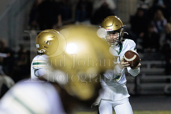 Boylan Boys Varsity Football vs Hononegah 10-9-2026-0465