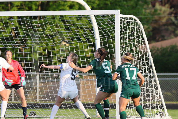 Boylan Girls Varsity Soccer vs Belv North 5-14-2019-0192