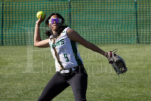 Boylan Girls Softball vs Belvidere North 5-3-2023-0125