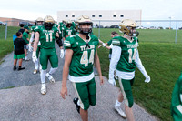 Boylan Varsity Football vs Belvidere 9-25-2026-0021