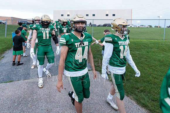 Boylan Varsity Football vs Belvidere 9-25-2026-0021