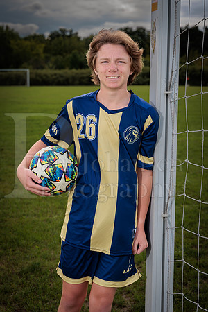 Rockford Christian Middle School Soccer Fall 2026-0178