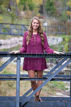 Anna Sharp Senior Images 10-12-2015-10031