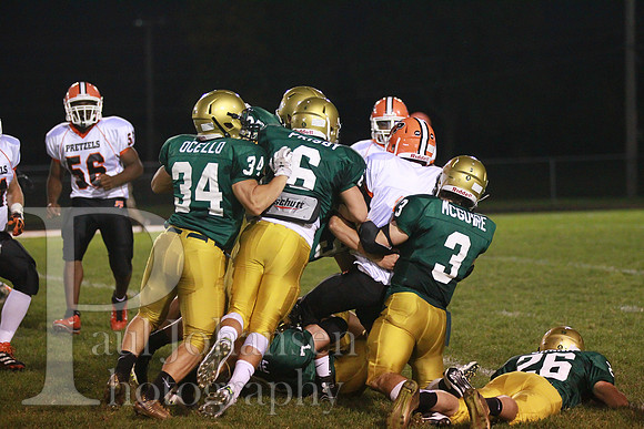 Boylan Varsity Football vs Freeport 9-27-2014-1978