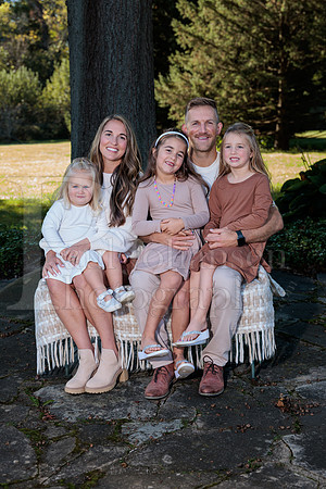 Blume Family Portraits 10-18-2026-0037