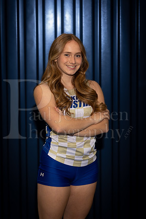 Rockford Christian Track Spring 2023-0136