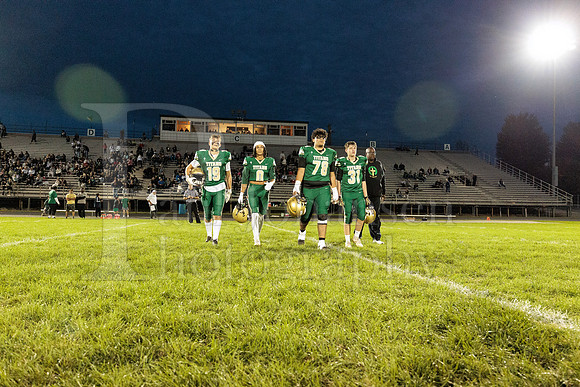 Boylan Varsity Football vs Belvidere 9-25-2026-0137