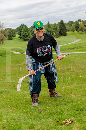 Dickerson and Nieman Golf Outing Banquet 9-24-2026-0077