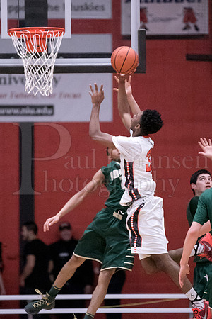 Boylan Boys Varsity Basketball vs Harlem 1-29-2016-0262