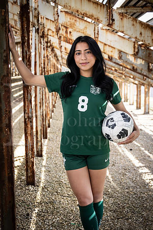 Boylan Girls Soccer Senior Banners Spring 2023-0251